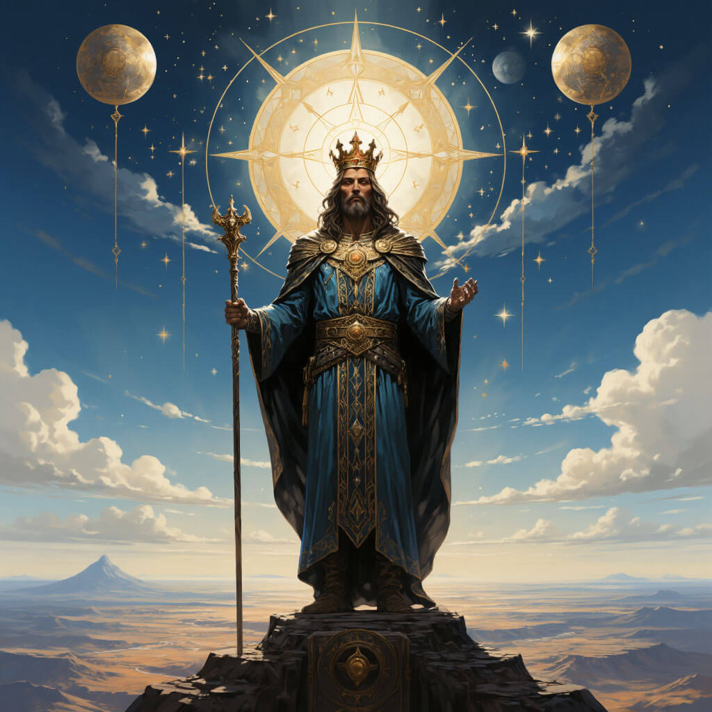 Réflexion et Lumière